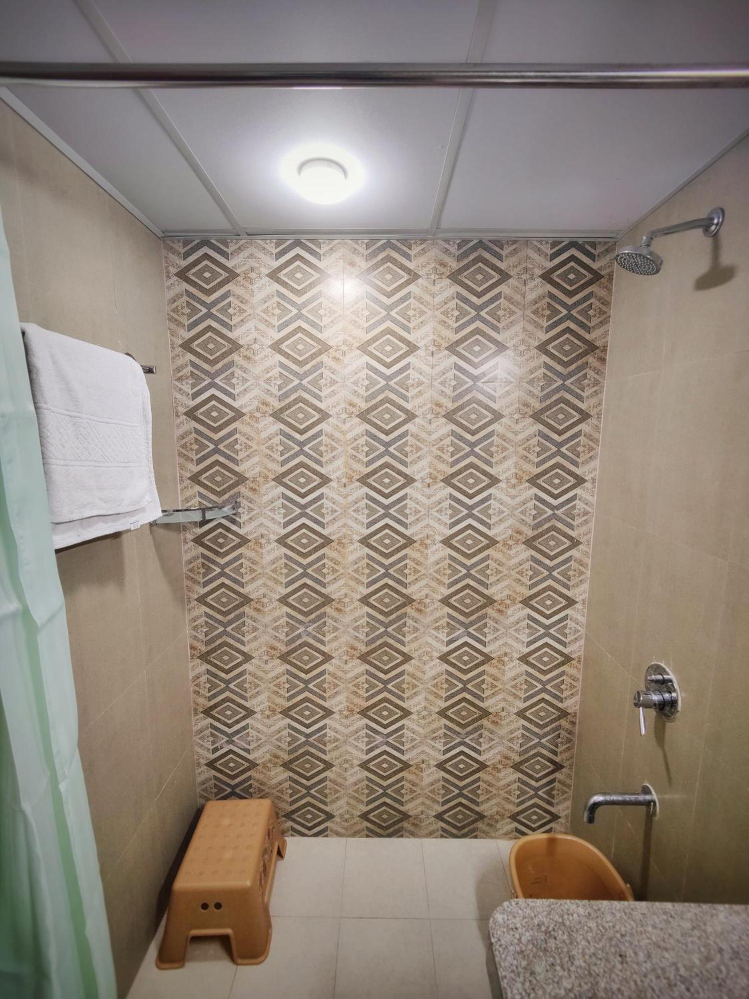 Symphony Apartments At Mihan ナーグプル エクステリア 写真