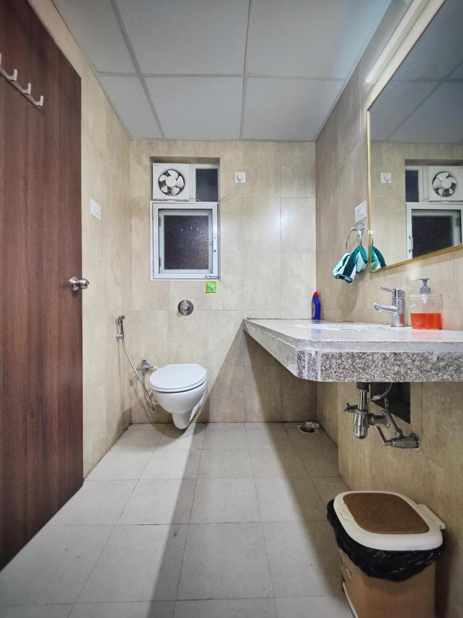 Symphony Apartments At Mihan ナーグプル エクステリア 写真