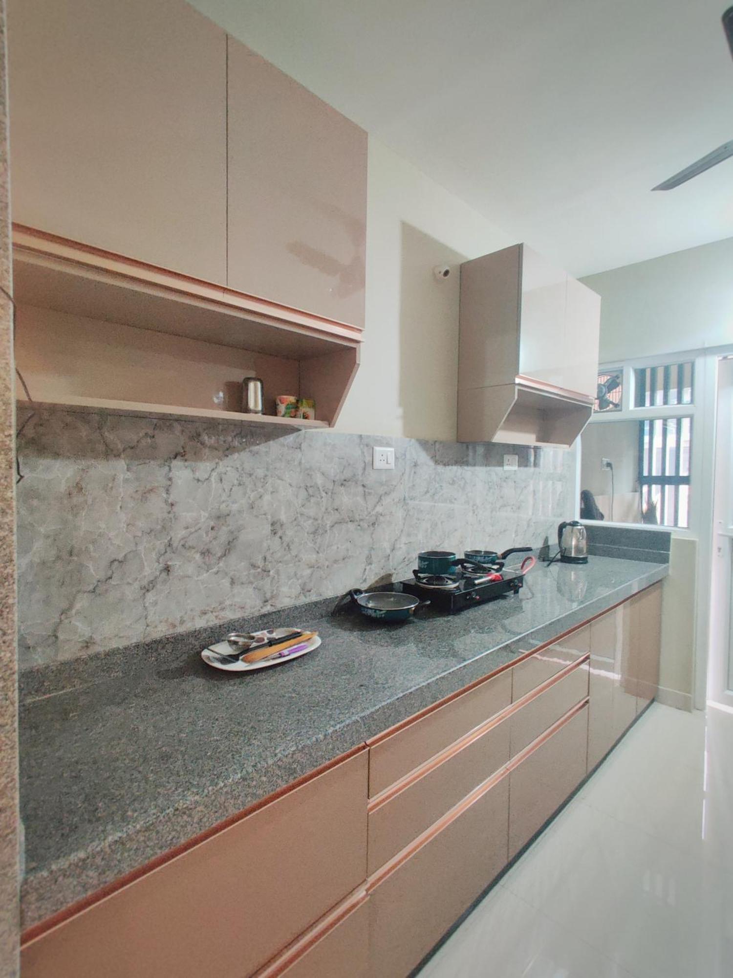 Symphony Apartments At Mihan ナーグプル エクステリア 写真