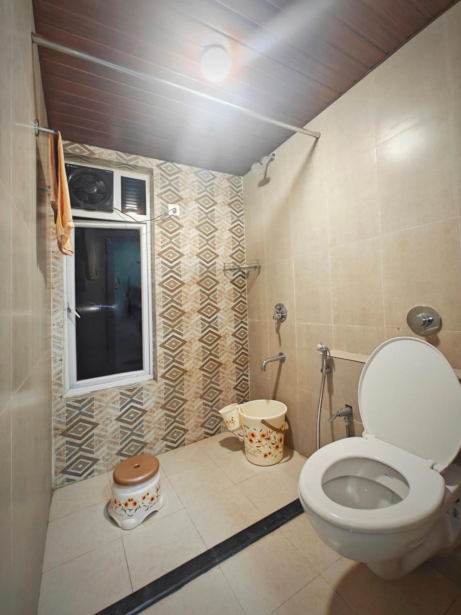 Symphony Apartments At Mihan ナーグプル エクステリア 写真